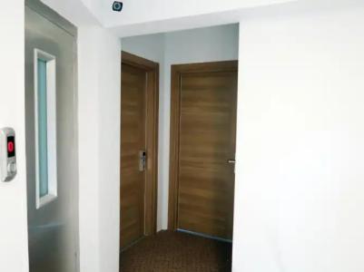 Fuego Design Suites - 31