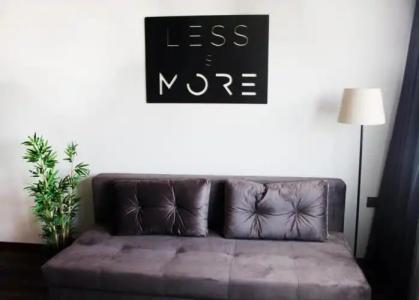 Fuego Design Suites - 78