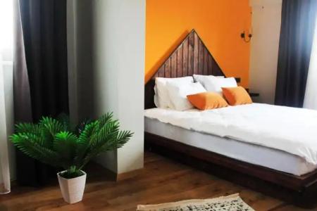 Fuego Design Suites - 79