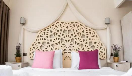Fuego Design Suites - 51