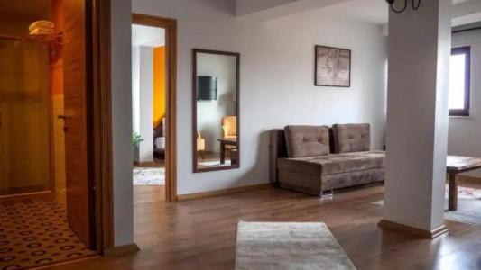 Fuego Design Suites - 87