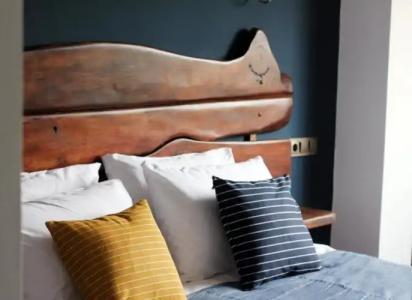 Fuego Design Suites - 27