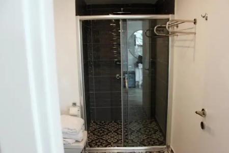 Fuego Design Suites - 46