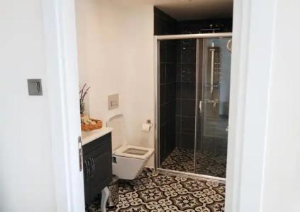 Fuego Design Suites - 42