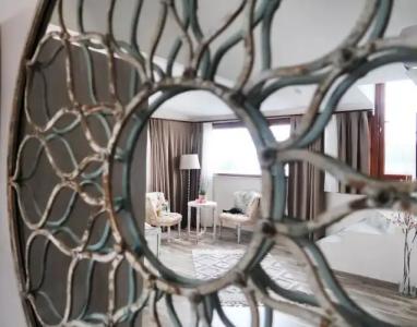 Fuego Design Suites - 23