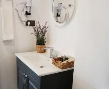 Fuego Design Suites - 12