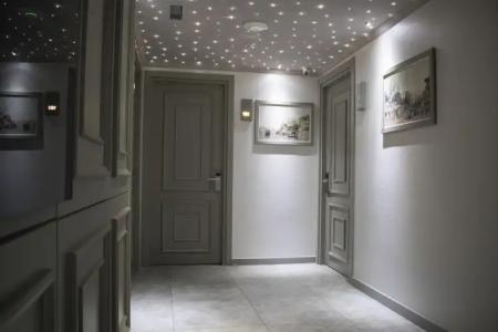 Mayer Istanbul - 11