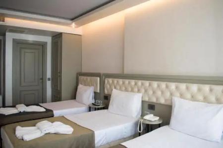 Mayer Istanbul - 29