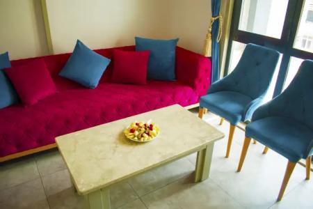 Mayer Istanbul - 2