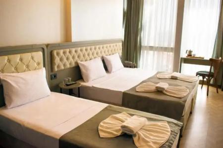 Mayer Istanbul - 31