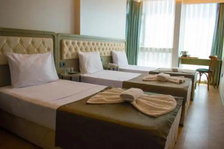 Mayer Istanbul - 28