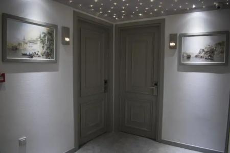 Mayer Istanbul - 13