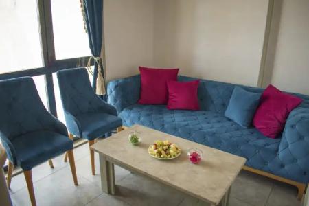 Mayer Istanbul - 9