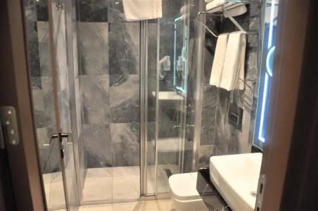 Pell Palace & SPA - 39