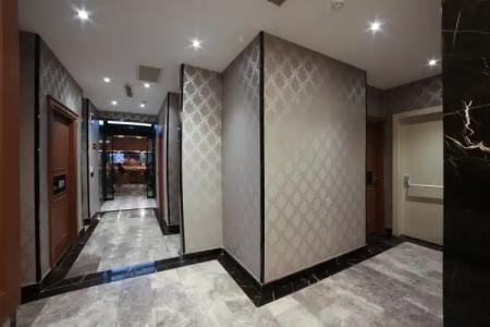 Pell Palace & SPA - 50