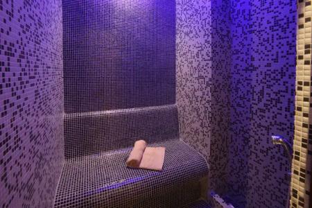 Pell Palace & SPA - 17
