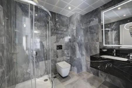 Pell Palace & SPA - 16
