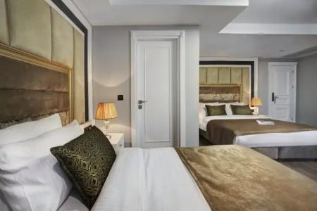 Pell Palace & SPA - 8