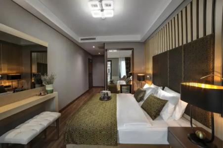 Pell Palace & SPA - 15