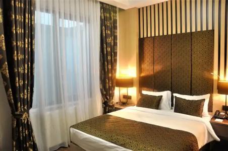 Pell Palace & SPA - 38