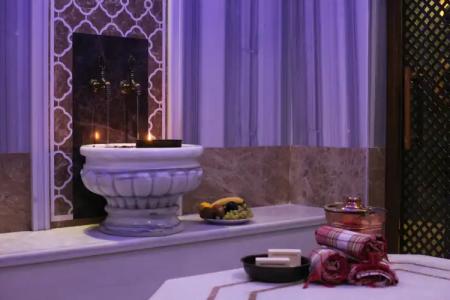 Pell Palace & SPA - 24