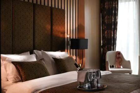 Pell Palace & SPA - 19