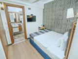 Smart Double room