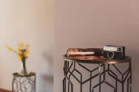 Orka Cove Penthouse & Suites Adults Only - 173