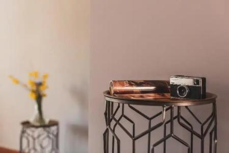 Orka Cove Penthouse & Suites Adults Only - 115