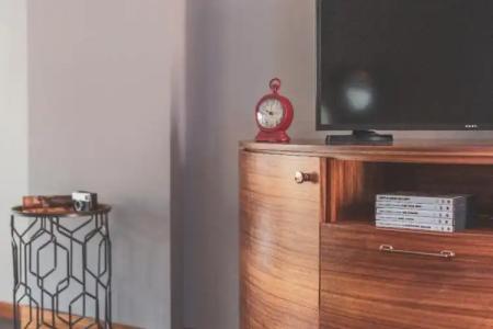 Orka Cove Penthouse & Suites Adults Only - 109