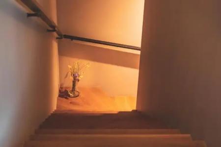 Orka Cove Penthouse & Suites Adults Only - 224