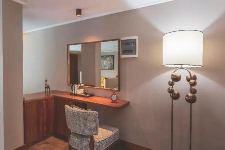 Orka Cove Penthouse & Suites Adults Only - 105