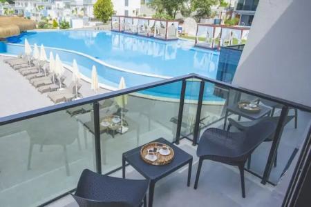 Orka Cove Penthouse & Suites Adults Only - 154