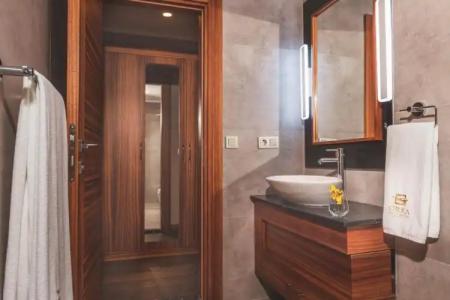 Orka Cove Penthouse & Suites Adults Only - 174