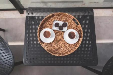 Orka Cove Penthouse & Suites Adults Only - 178