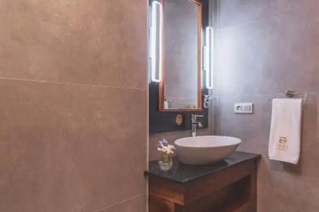 Orka Cove Penthouse & Suites Adults Only - 141