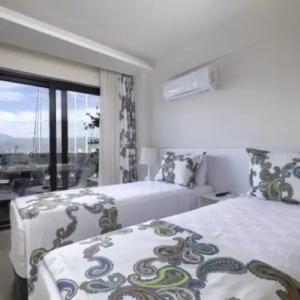 Ece Marina Suit - 151