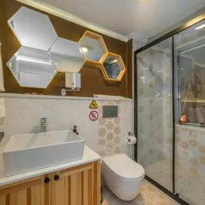 Ece Marina Suit - 148