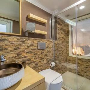 Ece Marina Suit - 117