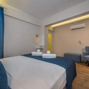 Ece Marina Suit - 101