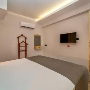 Ece Marina Suit - 112