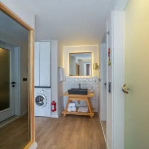 Ece Marina Suit - 163