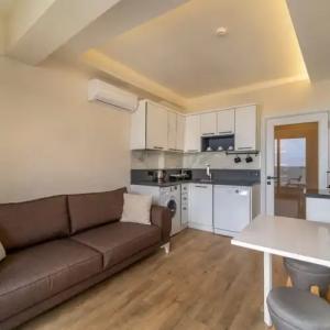 Ece Marina Suit - 113