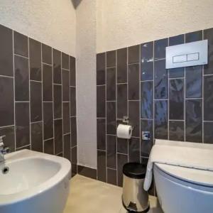 Ece Marina Suit - 142