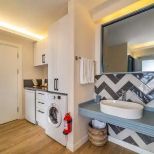 Ece Marina Suit - 141