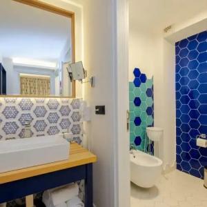 Ece Marina Suit - 170