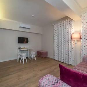 Ece Marina Suit - 106