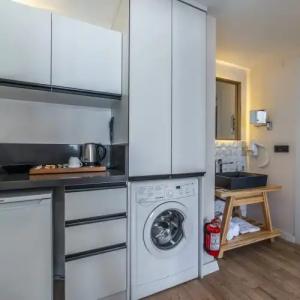 Ece Marina Suit - 162