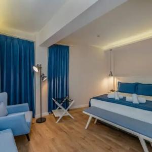 Ece Marina Suit - 100