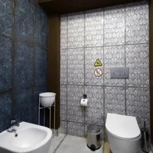 Ece Marina Suit - 156